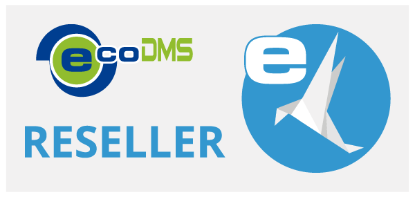 ecodms-reseller-logo-1609-desktopversion.png